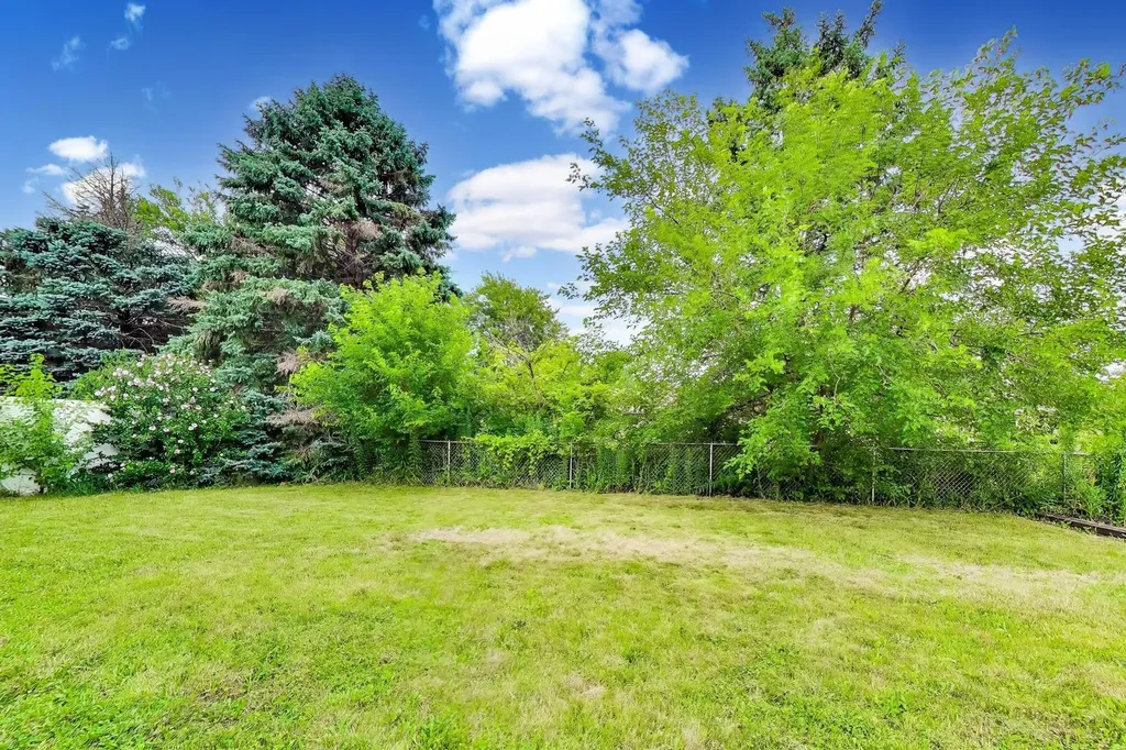 15643 Calypso Lane Orland Park IL 60462