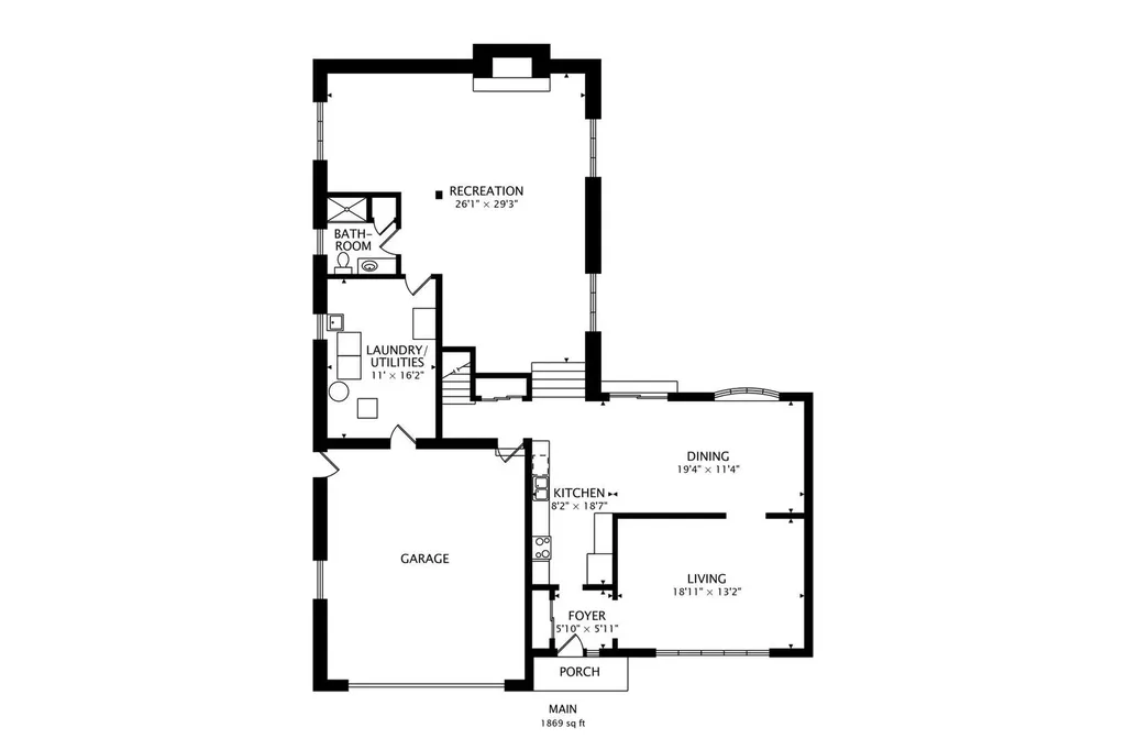 15643 Calypso Lane Orland Park IL 60462