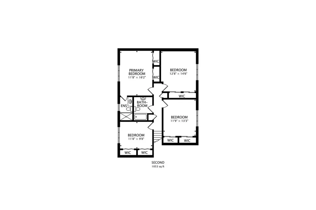 15643 Calypso Lane Orland Park IL 60462