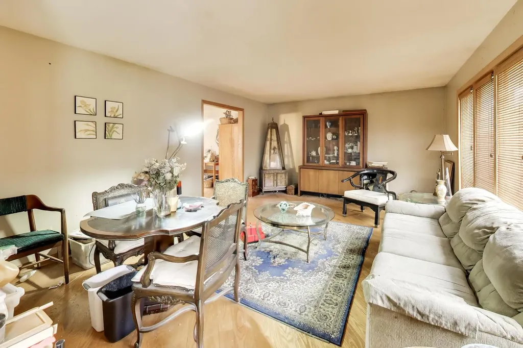 15643 Calypso Lane Orland Park IL 60462