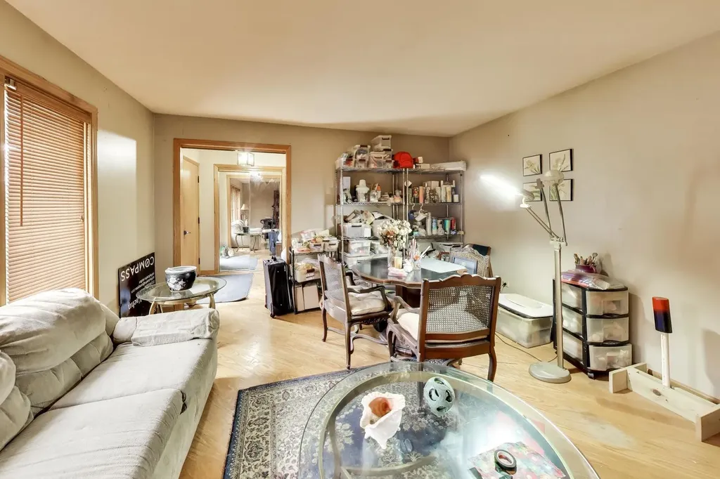 15643 Calypso Lane Orland Park IL 60462