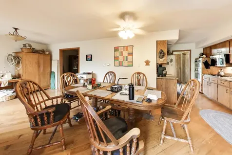 15643 Calypso Lane Orland Park IL 60462