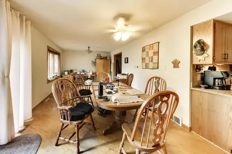 15643 Calypso Lane Orland Park IL 60462