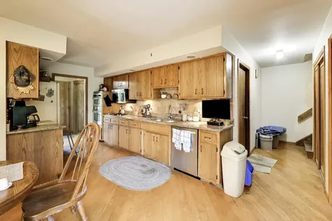 15643 Calypso Lane Orland Park IL 60462
