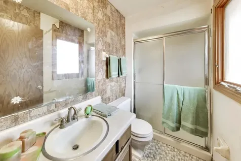 15643 Calypso Lane Orland Park IL 60462
