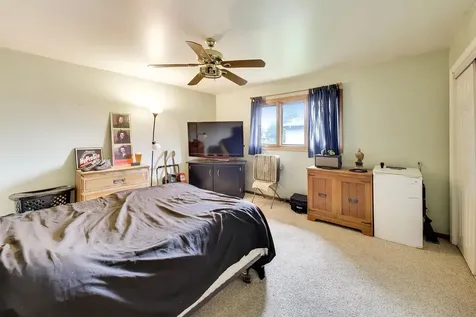 15643 Calypso Lane Orland Park IL 60462