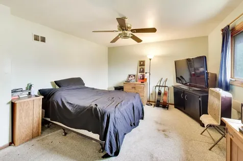 15643 Calypso Lane Orland Park IL 60462