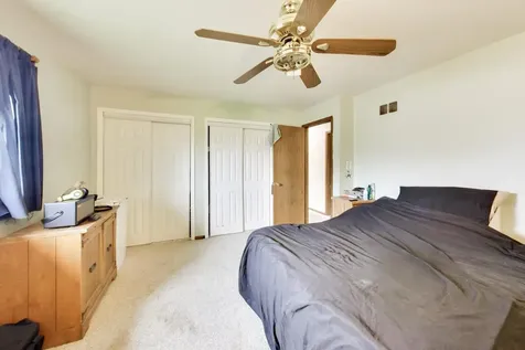 15643 Calypso Lane Orland Park IL 60462