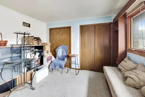 15643 Calypso Lane Orland Park IL 60462