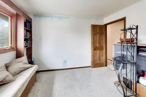 15643 Calypso Lane Orland Park IL 60462