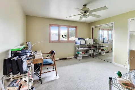 15643 Calypso Lane Orland Park IL 60462