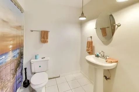 15643 Calypso Lane Orland Park IL 60462
