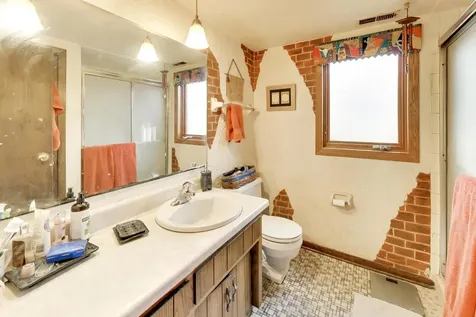 15643 Calypso Lane Orland Park IL 60462
