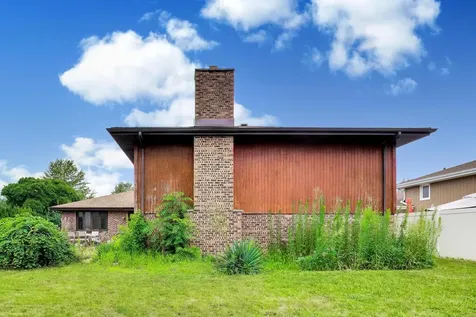 15643 Calypso Lane Orland Park IL 60462