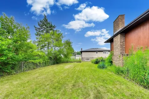 15643 Calypso Lane Orland Park IL 60462