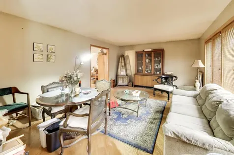 15643 Calypso Lane Orland Park IL 60462