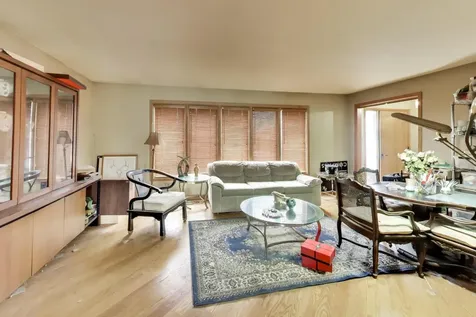 15643 Calypso Lane Orland Park IL 60462