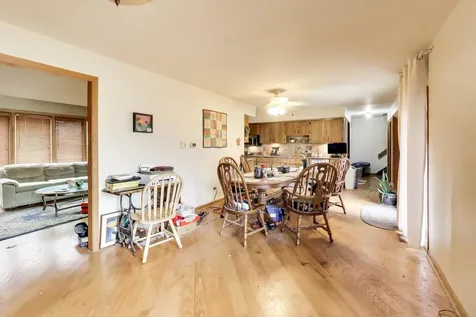 15643 Calypso Lane Orland Park IL 60462