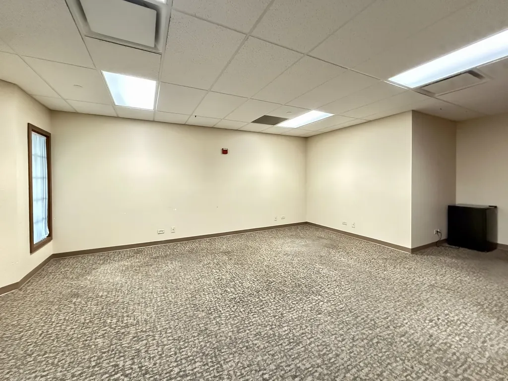 360 Butterfield Road Elmhurst IL 60126