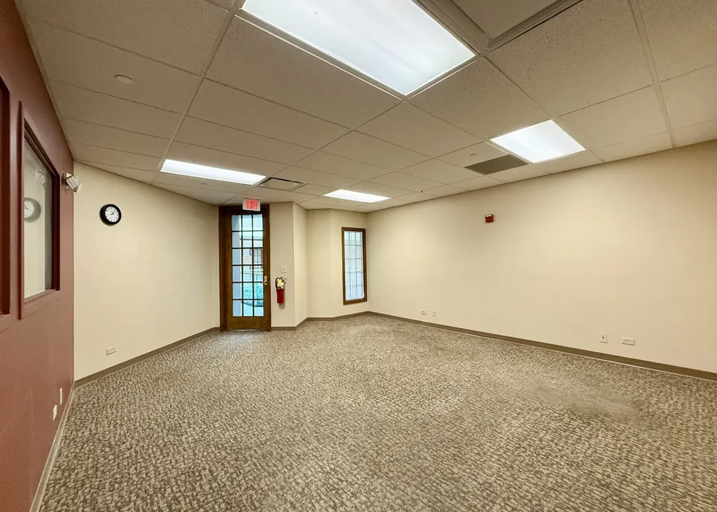 360 Butterfield Road Elmhurst IL 60126