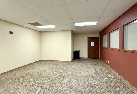 360 Butterfield Road Elmhurst IL 60126