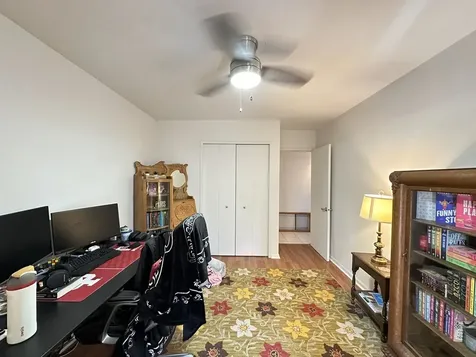 3410 North Lake Shore Drive Chicago IL 60657