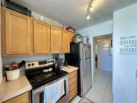 3410 North Lake Shore Drive Chicago IL 60657
