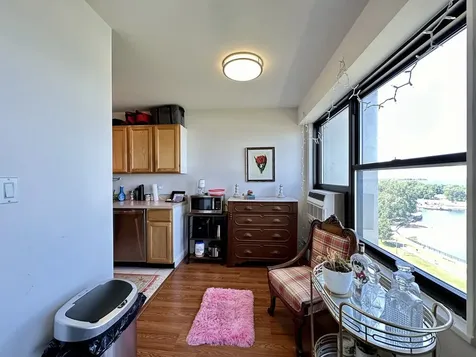3410 North Lake Shore Drive Chicago IL 60657
