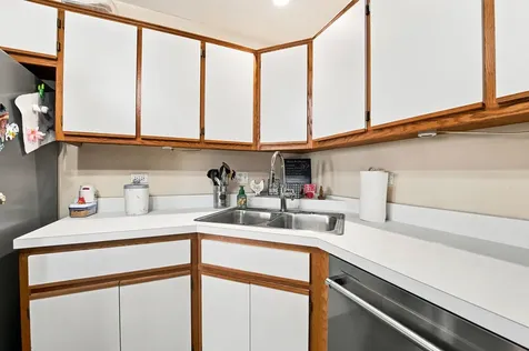 603 Davidson Drive Minooka IL 60447