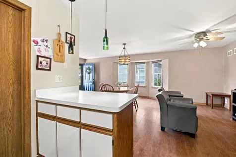 603 Davidson Drive Minooka IL 60447