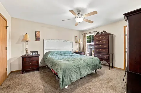 603 Davidson Drive Minooka IL 60447