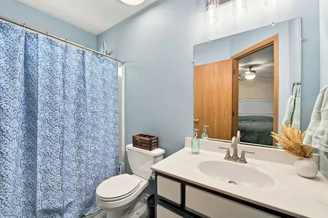 603 Davidson Drive Minooka IL 60447