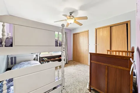 603 Davidson Drive Minooka IL 60447