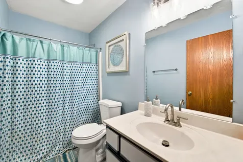 603 Davidson Drive Minooka IL 60447