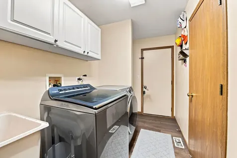 603 Davidson Drive Minooka IL 60447