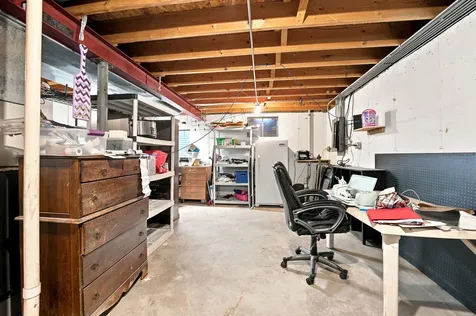 603 Davidson Drive Minooka IL 60447