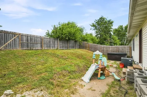 603 Davidson Drive Minooka IL 60447