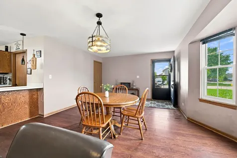 603 Davidson Drive Minooka IL 60447