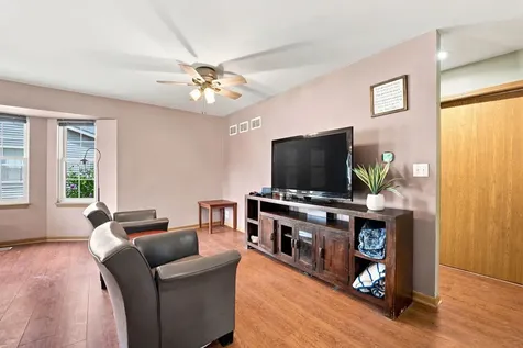 603 Davidson Drive Minooka IL 60447