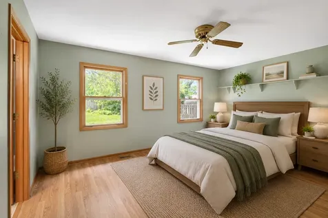640 Lilac Drive Algonquin IL 60102