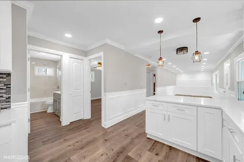 28069 North Lake Drive Wauconda IL 60084