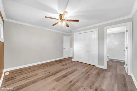 28069 North Lake Drive Wauconda IL 60084