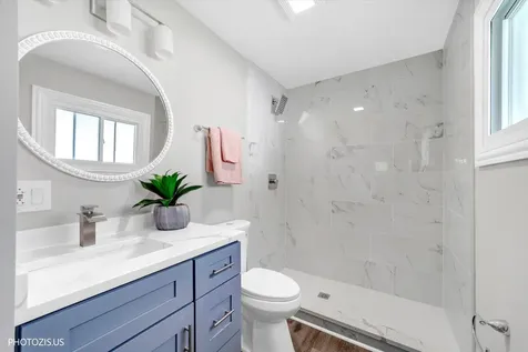 28069 North Lake Drive Wauconda IL 60084