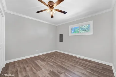 28069 North Lake Drive Wauconda IL 60084