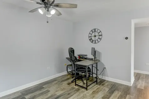 6810 West Winding Trail Oak Forest IL 60452