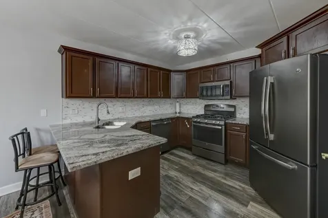 6810 West Winding Trail Oak Forest IL 60452