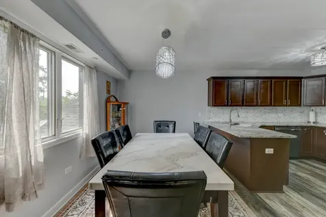 6810 West Winding Trail Oak Forest IL 60452