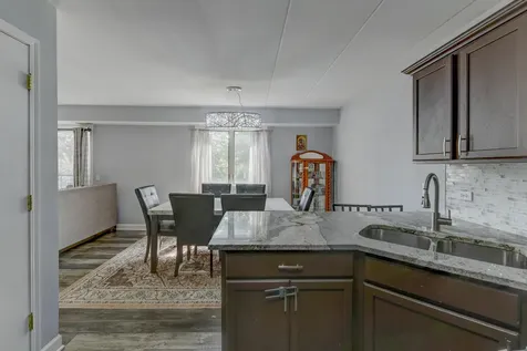 6810 West Winding Trail Oak Forest IL 60452