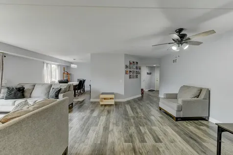 6810 West Winding Trail Oak Forest IL 60452