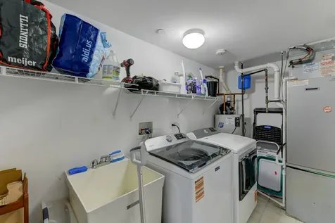 6810 West Winding Trail Oak Forest IL 60452